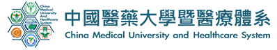 Canvas Logo